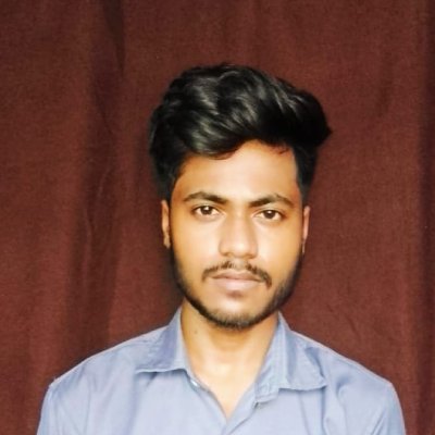 Raj Anil Fule